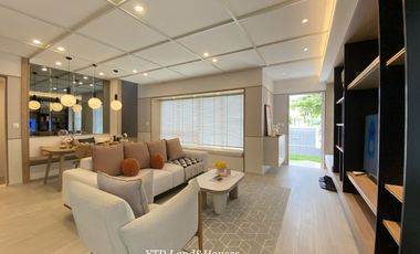 For sale Anya Ratchaphruek-Nakhon In (Furnished and decorated house) price only 8.49 Million Baht.