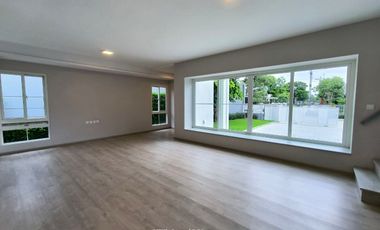 For sale Anya Ratchaphruek-Nakhon In price only 9.19 Million Baht.