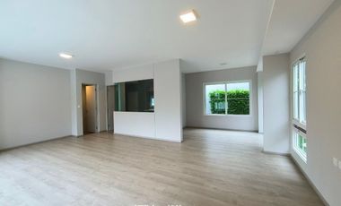 For sale Anya Ratchaphruek-Nakhon In price only 9.19 Million Baht.