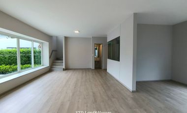 For sale Anya Ratchaphruek-Nakhon In price only 9.19 Million Baht.