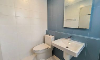 For sale Anya Ratchaphruek-Nakhon In price only 8.49 Million Baht.