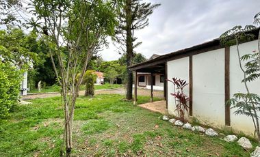 CASA EN VENTA ALFAGUARA JAMUNDI VALLE DEL CAUCA