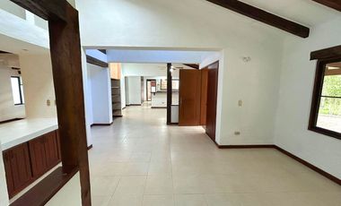 CASA EN VENTA ALFAGUARA JAMUNDI VALLE DEL CAUCA