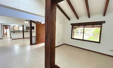 CASA EN VENTA ALFAGUARA JAMUNDI VALLE DEL CAUCA