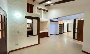 CASA EN VENTA ALFAGUARA JAMUNDI VALLE DEL CAUCA