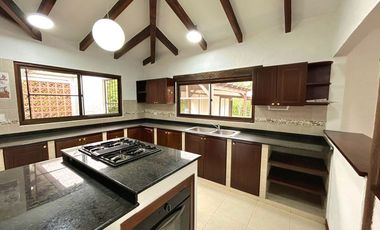 CASA EN VENTA ALFAGUARA JAMUNDI VALLE DEL CAUCA