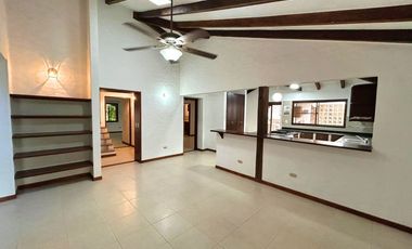 CASA EN VENTA ALFAGUARA JAMUNDI VALLE DEL CAUCA