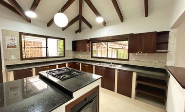 CASA EN VENTA ALFAGUARA JAMUNDI VALLE DEL CAUCA