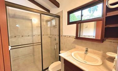 CASA EN VENTA ALFAGUARA JAMUNDI VALLE DEL CAUCA