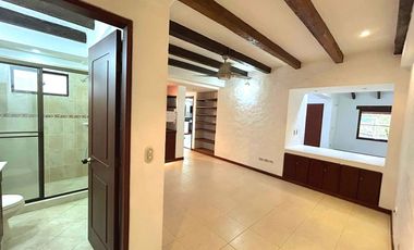 CASA EN VENTA ALFAGUARA JAMUNDI VALLE DEL CAUCA
