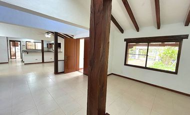 CASA EN VENTA ALFAGUARA JAMUNDI VALLE DEL CAUCA