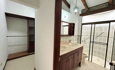 CASA EN VENTA ALFAGUARA JAMUNDI VALLE DEL CAUCA