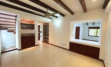 CASA EN VENTA ALFAGUARA JAMUNDI VALLE DEL CAUCA