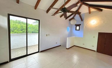 CASA EN VENTA ALFAGUARA JAMUNDI VALLE DEL CAUCA