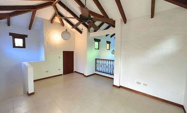 CASA EN VENTA ALFAGUARA JAMUNDI VALLE DEL CAUCA