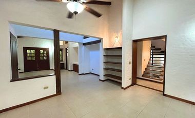 CASA EN VENTA ALFAGUARA JAMUNDI VALLE DEL CAUCA