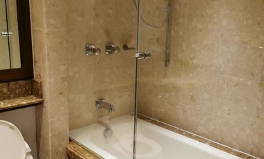 FOR SALE - Unit in Rizal Tower, Rockwell Center, Makati City