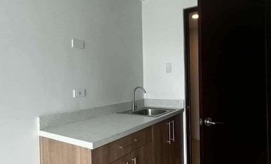 FOR SALE! BRAND NEW, MOVE-IN READY, STUDIO UNIT IN MIVELA CONDO, BANILAD, CEBU CITY.