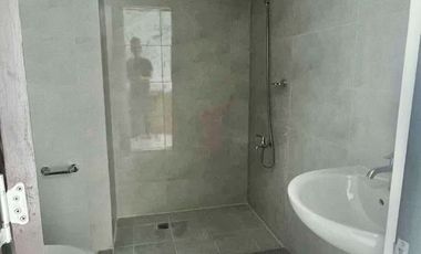 FOR SALE! BRAND NEW, MOVE-IN READY, STUDIO UNIT IN MIVELA CONDO, BANILAD, CEBU CITY.