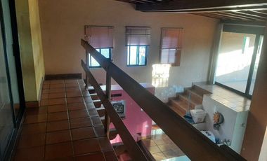 CASA HABITACION AMUEBLADA EN VENTA EN CADEREYTA JIMENEZ, NUEVO LEON, ZONA COL. NUEVA MADERO, CONSTRUCCION Y DISEÑO ARQUITECTONICO, ESTILO RUSTICO