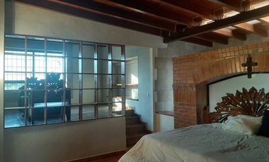 CASA HABITACION AMUEBLADA EN VENTA EN CADEREYTA JIMENEZ, NUEVO LEON, ZONA COL. NUEVA MADERO, CONSTRUCCION Y DISEÑO ARQUITECTONICO, ESTILO RUSTICO