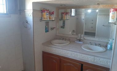 CASA HABITACION AMUEBLADA EN VENTA EN CADEREYTA JIMENEZ, NUEVO LEON, ZONA COL. NUEVA MADERO, CONSTRUCCION Y DISEÑO ARQUITECTONICO, ESTILO RUSTICO