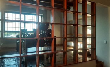 CASA HABITACION AMUEBLADA EN VENTA EN CADEREYTA JIMENEZ, NUEVO LEON, ZONA COL. NUEVA MADERO, CONSTRUCCION Y DISEÑO ARQUITECTONICO, ESTILO RUSTICO