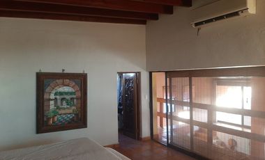 CASA HABITACION AMUEBLADA EN VENTA EN CADEREYTA JIMENEZ, NUEVO LEON, ZONA COL. NUEVA MADERO, CONSTRUCCION Y DISEÑO ARQUITECTONICO, ESTILO RUSTICO