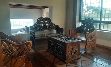 CASA HABITACION AMUEBLADA EN VENTA EN CADEREYTA JIMENEZ, NUEVO LEON, ZONA COL. NUEVA MADERO, CONSTRUCCION Y DISEÑO ARQUITECTONICO, ESTILO RUSTICO