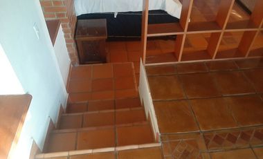 CASA HABITACION AMUEBLADA EN VENTA EN CADEREYTA JIMENEZ, NUEVO LEON, ZONA COL. NUEVA MADERO, CONSTRUCCION Y DISEÑO ARQUITECTONICO, ESTILO RUSTICO
