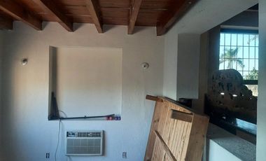 CASA HABITACION AMUEBLADA EN VENTA EN CADEREYTA JIMENEZ, NUEVO LEON, ZONA COL. NUEVA MADERO, CONSTRUCCION Y DISEÑO ARQUITECTONICO, ESTILO RUSTICO