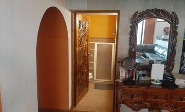 CASA HABITACION AMUEBLADA EN VENTA EN CADEREYTA JIMENEZ, NUEVO LEON, ZONA COL. NUEVA MADERO, CONSTRUCCION Y DISEÑO ARQUITECTONICO, ESTILO RUSTICO
