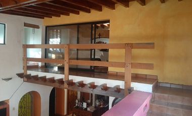 CASA HABITACION AMUEBLADA EN VENTA EN CADEREYTA JIMENEZ, NUEVO LEON, ZONA COL. NUEVA MADERO, CONSTRUCCION Y DISEÑO ARQUITECTONICO, ESTILO RUSTICO