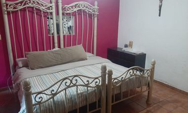 CASA HABITACION AMUEBLADA EN VENTA EN CADEREYTA JIMENEZ, NUEVO LEON, ZONA COL. NUEVA MADERO, CONSTRUCCION Y DISEÑO ARQUITECTONICO, ESTILO RUSTICO