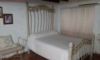 CASA HABITACION AMUEBLADA EN VENTA EN CADEREYTA JIMENEZ, NUEVO LEON, ZONA COL. NUEVA MADERO, CONSTRUCCION Y DISEÑO ARQUITECTONICO, ESTILO RUSTICO