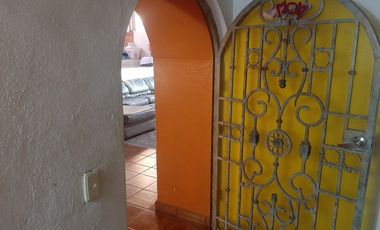 CASA HABITACION AMUEBLADA EN VENTA EN CADEREYTA JIMENEZ, NUEVO LEON, ZONA COL. NUEVA MADERO, CONSTRUCCION Y DISEÑO ARQUITECTONICO, ESTILO RUSTICO