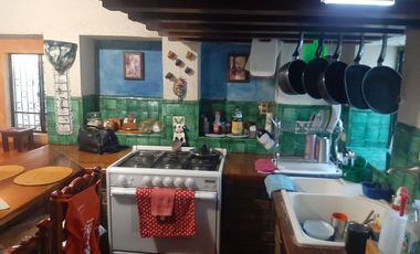 CASA HABITACION AMUEBLADA EN VENTA EN CADEREYTA JIMENEZ, NUEVO LEON, ZONA COL. NUEVA MADERO, CONSTRUCCION Y DISEÑO ARQUITECTONICO, ESTILO RUSTICO