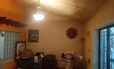 CASA HABITACION AMUEBLADA EN VENTA EN CADEREYTA JIMENEZ, NUEVO LEON, ZONA COL. NUEVA MADERO, CONSTRUCCION Y DISEÑO ARQUITECTONICO, ESTILO RUSTICO