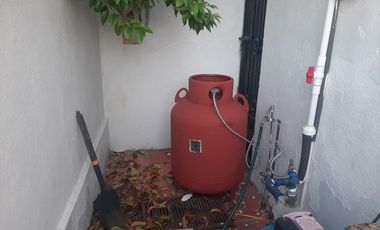 CASA HABITACION AMUEBLADA EN VENTA EN CADEREYTA JIMENEZ, NUEVO LEON, ZONA COL. NUEVA MADERO, CONSTRUCCION Y DISEÑO ARQUITECTONICO, ESTILO RUSTICO