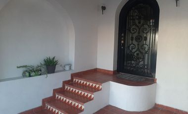 CASA HABITACION AMUEBLADA EN VENTA EN CADEREYTA JIMENEZ, NUEVO LEON, ZONA COL. NUEVA MADERO, CONSTRUCCION Y DISEÑO ARQUITECTONICO, ESTILO RUSTICO