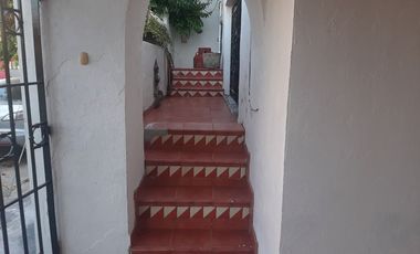 CASA HABITACION AMUEBLADA EN VENTA EN CADEREYTA JIMENEZ, NUEVO LEON, ZONA COL. NUEVA MADERO, CONSTRUCCION Y DISEÑO ARQUITECTONICO, ESTILO RUSTICO