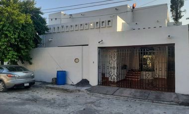 CASA HABITACION AMUEBLADA EN VENTA EN CADEREYTA JIMENEZ, NUEVO LEON, ZONA COL. NUEVA MADERO, CONSTRUCCION Y DISEÑO ARQUITECTONICO, ESTILO RUSTICO
