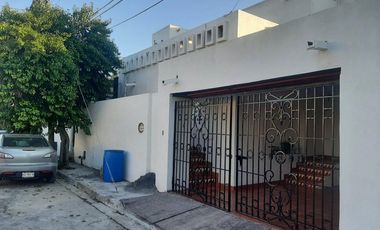CASA HABITACION AMUEBLADA EN VENTA EN CADEREYTA JIMENEZ, NUEVO LEON, ZONA COL. NUEVA MADERO, CONSTRUCCION Y DISEÑO ARQUITECTONICO, ESTILO RUSTICO