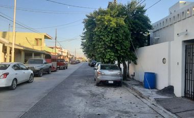 CASA HABITACION AMUEBLADA EN VENTA EN CADEREYTA JIMENEZ, NUEVO LEON, ZONA COL. NUEVA MADERO, CONSTRUCCION Y DISEÑO ARQUITECTONICO, ESTILO RUSTICO