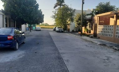 CASA HABITACION AMUEBLADA EN VENTA EN CADEREYTA JIMENEZ, NUEVO LEON, ZONA COL. NUEVA MADERO, CONSTRUCCION Y DISEÑO ARQUITECTONICO, ESTILO RUSTICO