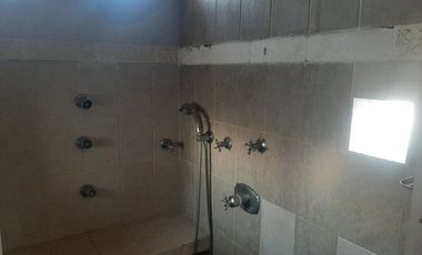 CASA QUINTA AMUEBLADA EN VENTA EN CADEREYTA JIMENEZ, NUEVO LEON, ZONA COL. NUEVA MADERO,  CONSTRUCCION Y DISEÑO ARQUITECTONICO, ESTILO RUSTICO