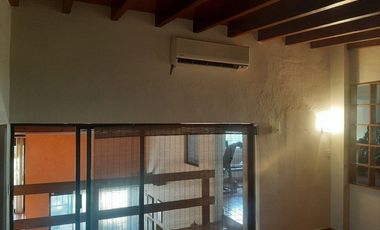 CASA QUINTA AMUEBLADA EN VENTA EN CADEREYTA JIMENEZ, NUEVO LEON, ZONA COL. NUEVA MADERO,  CONSTRUCCION Y DISEÑO ARQUITECTONICO, ESTILO RUSTICO