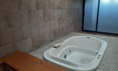 CASA QUINTA AMUEBLADA EN VENTA EN CADEREYTA JIMENEZ, NUEVO LEON, ZONA COL. NUEVA MADERO,  CONSTRUCCION Y DISEÑO ARQUITECTONICO, ESTILO RUSTICO