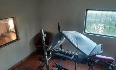 CASA QUINTA AMUEBLADA EN VENTA EN CADEREYTA JIMENEZ, NUEVO LEON, ZONA COL. NUEVA MADERO,  CONSTRUCCION Y DISEÑO ARQUITECTONICO, ESTILO RUSTICO