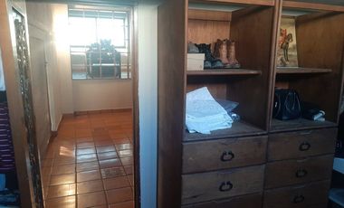 CASA QUINTA AMUEBLADA EN VENTA EN CADEREYTA JIMENEZ, NUEVO LEON, ZONA COL. NUEVA MADERO,  CONSTRUCCION Y DISEÑO ARQUITECTONICO, ESTILO RUSTICO